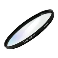 Filtry fotograficzne - Kenko Filtr Air UV 62mm - miniaturka - grafika 1