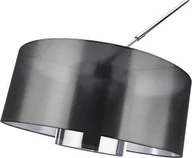 Lampy sufitowe - Lampa wisząca Philips Lampa wisząca regulowana Flor - miniaturka - grafika 1