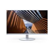 Monitory - NEC MultiSync E244FL 24"  - miniaturka - grafika 1