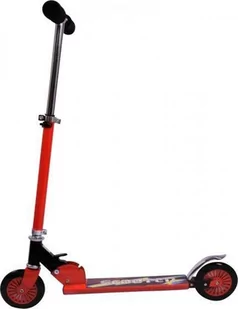 Sports Active JOHN Toy 20214 dla dzieci Roller Sport Active chłopców - Hulajnogi - miniaturka - grafika 1