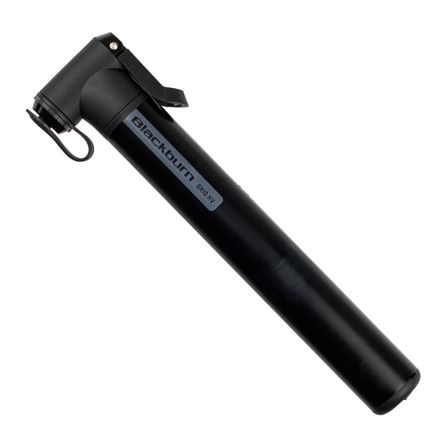 Pompka Blackburn Grid 2Stage Mini Pump