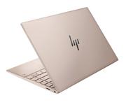 Laptopy - HP Pavilion Aero Ryzen 7-5825U/16GB/512/Win11 Rose Gold 712B0EA - miniaturka - grafika 1