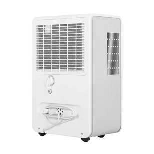 Osuszacz powietrza Warmtec ODT-25N - Domowe osuszacze powietrza - miniaturka - grafika 7