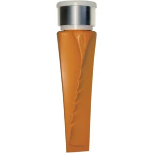 FISKARS Klin obrotowy Safe-t 1001615 - Grabie i motyki - miniaturka - grafika 1