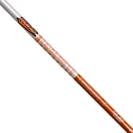 Golf - Graphite Design Tour AD DI Hybrid shafty do kijów golfowych - miniaturka - grafika 1