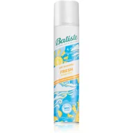 Szampony do włosów - Batiste suchy szampon do włosów Fresh 200 ml Gwarancja terminu lub 50 zł! - miniaturka - grafika 1