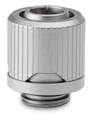 Chłodzenie wodne - EK Water Blocks STC 10/13 Dopasowanie 3831109823842 - miniaturka - grafika 1