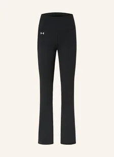 Under Armour Legginsy Ua Motion Flare schwarz - UNDER ARMOUR - Legginsy Under Armour Legginsy Ua Motion Flare schwarz - UNDER ARMOUR - Legginsy - miniaturka - grafika 1