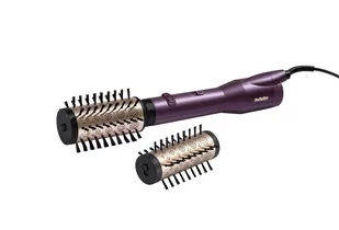 Babyliss AS950E - Suszarko-lokówki - miniaturka - grafika 1