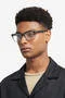 Okulary korekcyjne Marc Jacobs MARC 685 7C5 - Okulary korekcyjne, oprawki, szkła - miniaturka - grafika 5