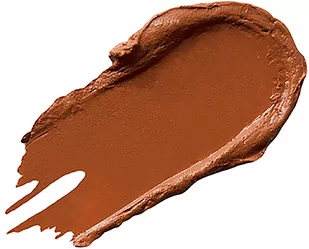 Stila Complete Harmony Lip & Cheek Stick - szminka i róż do twarzy w sztyfcie Sunkissed Bronze - Szminki - miniaturka - grafika 3