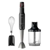 Blendery ręczne - Philips Viva Collection HR2621/90 - miniaturka - grafika 1