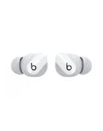 Słuchawki - Beats True Wireless Noise Cancelling Earphones Studio Buds Built-in microphone, In-ear, Active Noise Cancelling, Bluetooth, White - miniaturka - grafika 1
