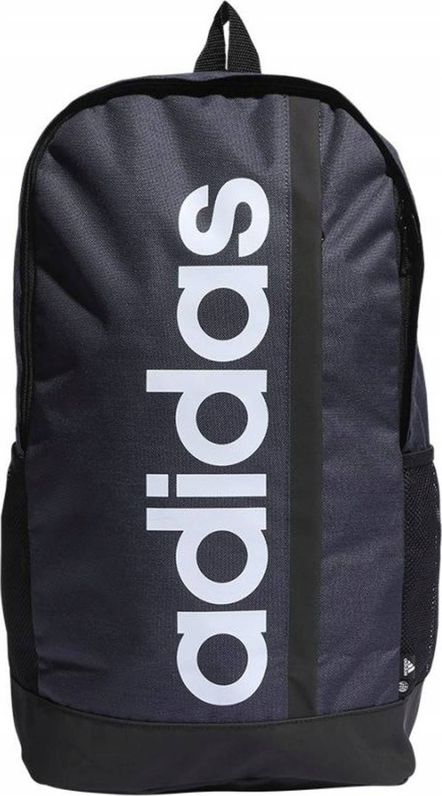 Adidas PLECAK SZKOLNY ADIDAS TORNISTER LINEAR BP HR5343