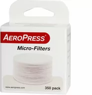 Akcesoria i części AGD - AeroPress - Filtry papierowe - miniaturka - grafika 1