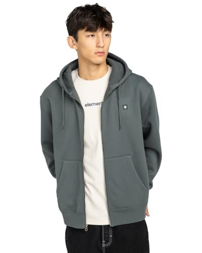 Element Icon Rain ZH Sweter męski (zestaw 1 sztuk)