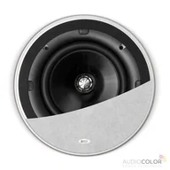 Głośniki i kolumny - KEF Ci200QR głośnik instalacyjny (sztuka) - miniaturka - grafika 1