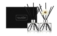 Aromaterapia - Cocodor Zapas do dyfuzora Garden Lavender PRE30449 400 ml - miniaturka - grafika 1