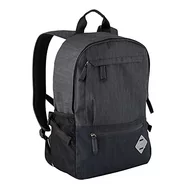 Plecaki - Camel Active Satipo, Plecak L Dark Grey - miniaturka - grafika 1