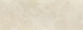 Płytki ceramiczne - Glazura Palacio Ivory 32.8 x 89.8 Arte - miniaturka - grafika 1