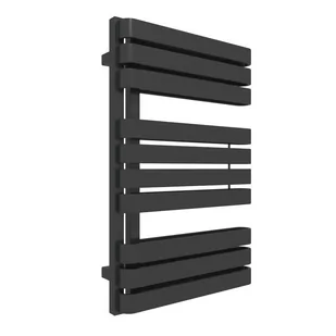 Grzejnik Łazienkowy Warp S 785X500 - Grzejniki łazienkowe - miniaturka - grafika 1