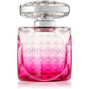 Jimmy Choo Blossom Woda perfumowana 100ml - Wody i perfumy damskie - miniaturka - grafika 1