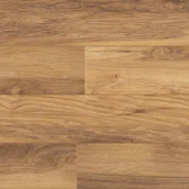 Panele podłogowe - PANELE PODŁOGOWE ATLANTIC APPALACHIAN HICKORY 8155 AC5 10mm 4V-fuga - miniaturka - grafika 1