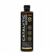 Dodatki do paliw - Dodatek do benzyny catalytic ester - miniaturka - grafika 1