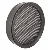 Filtry do odkurzaczy - Filtr do odkurzacza PHILIPS SpeedPro Aqua FC8009 - miniaturka - grafika 1