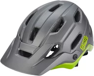 Kaski rowerowe - Giro Source MIPS Helmet, szary 55-59cm 2022 Kaski MTB 200256-024 - miniaturka - grafika 1