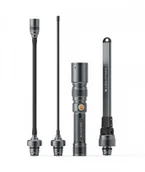 Latarki - Zestaw Ledlenser Workers friend box - miniaturka - grafika 1