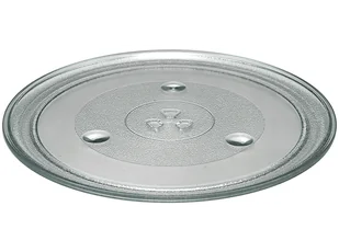 OUTLET Kuchenka mikrofalowa OK. OMWG 2024-1 B Czarna - AGD OUTLET - miniaturka - grafika 1