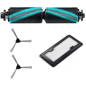 Akcesoria do robotów sprzątających - Samsung Zestaw akcesoriów do Jet Bot / Jet Bot + - miniaturka - grafika 1