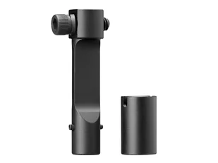 Adapter VORTEX Tripod Sport do lornetki Vortex Sport - Akcesoria fotograficzne - miniaturka - grafika 2