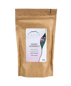 Zioła - Sadziec konopiasty ziele cięte 100 g NANGA - miniaturka - grafika 1