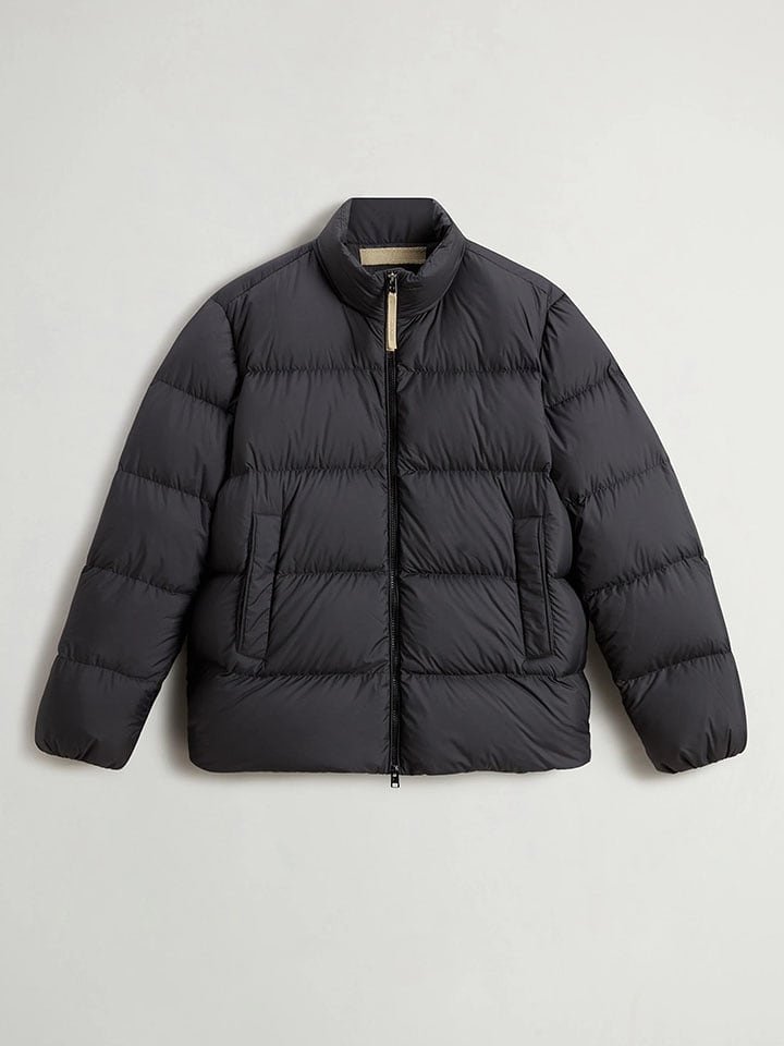 Woolrich Kurtka puchowa 