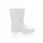 Obuwie robocze - Buty typu kalosz, ocieplane, damskie WELLINGTON_K - miniaturka - grafika 1