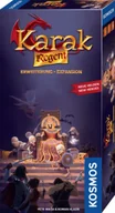 Pozostałe książki - Karak - Regent Erweiterung - miniaturka - grafika 1