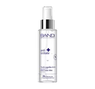 Toniki i hydrolaty do twarzy - Bandi Anti Irritate Tonik-Mgiełka SOS 100ml 2288 - miniaturka - grafika 1