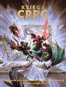 Felietony i reportaże - Księga CRPG - miniaturka - grafika 1
