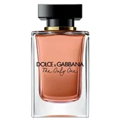 Wody i perfumy damskie - Dolce & Gabbana The Only One woda perfumowana spray 100ml - - miniaturka - grafika 1