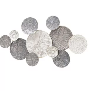Dekoracja ścienna Tukuti 112cm - Dekoracje domu - miniaturka - grafika 1