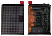 Baterie do telefonów - ORYGINALNA BATERIA AKUMULATOR HUAWEI P30 Pro | Mate 20 Pro HB486486ECW - miniaturka - grafika 1