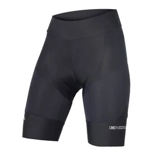 Spodenki rowerowe damskie Endura EGM Liner Short - Spodenki rowerowe - miniaturka - grafika 1