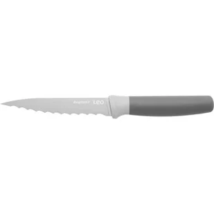 BergHOFF nóż uniwersalny gezaehnt 11.5 cm szara 3950045 - Noże kuchenne - miniaturka - grafika 1