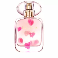 Wody i perfumy damskie - Escada CELEBRE THE NATURE OF WOMEN woda perfumowana 30 ml - miniaturka - grafika 1