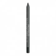 Kredki do oczu - Artdeco SOFT EYE LINER WATERPROOF NR 10 KREDKA DO OKA - miniaturka - grafika 1