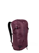 Plecaki - Plecak wspinaczkowy Blue Ice Dragonfly 18 l - winetasting - miniaturka - grafika 1