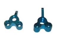 Akcesoria i części modelarskie - HSP Rear Shaft Mount (L&R) - 02187 /02187 - miniaturka - grafika 1