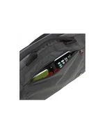 Torby na laptopy - Case Logic Era Attaché 14” Black ERAA114 - miniaturka - grafika 1
